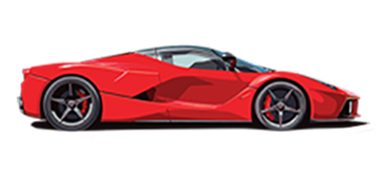 Auto Shine Auto Body Logo 